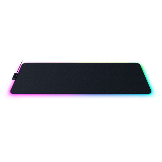 Килимок для мишки Razer Strider Chroma Black (RZ02-04490100-R3M1) | Зображення 2