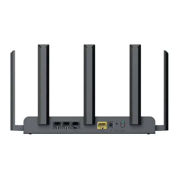 Маршрутизатор Ruijie Networks RG-EW1300G | Зображення 5