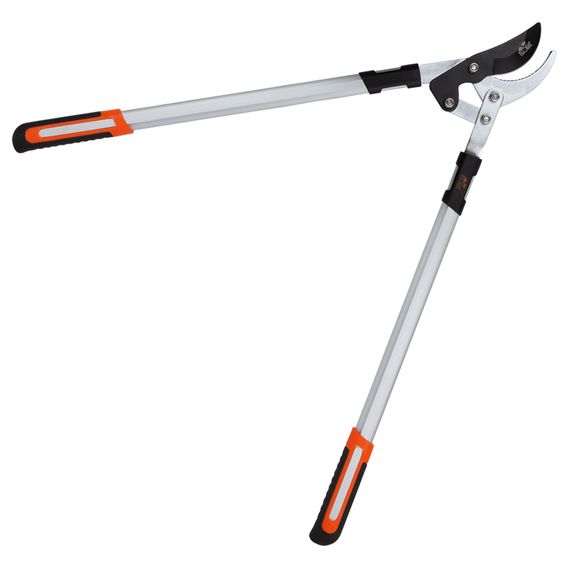 Сучкоріз Flora площинний 762 мм (5022404) | Зображення 3