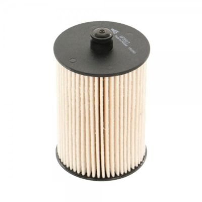 Фильтр топливный Wixfiltron WF8313