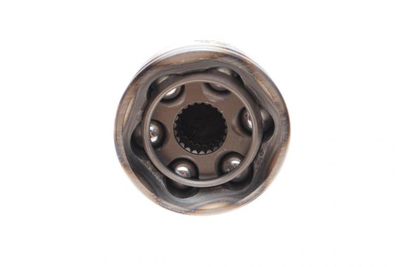 ШРКШ зовнішній Opel Meriva A 1.6 16V 03-10 22z 22z52mm 80mm  +ABS 29  15-1439 | Зображення 3