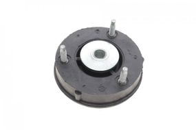 Подушка амортизатора переднього Ford Transit 00-06 20353