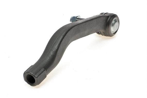 Наконечник тяги рульової L Renault Master Opel Movano 10- 20-09937 | Зображення 1