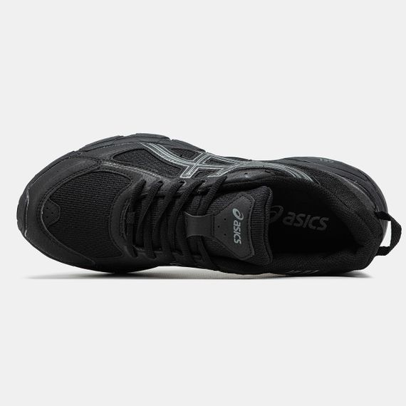 Чоловічі кросівки Asics Gel-Venture 6 весна / літо / осінь 2050 | Зображення 7