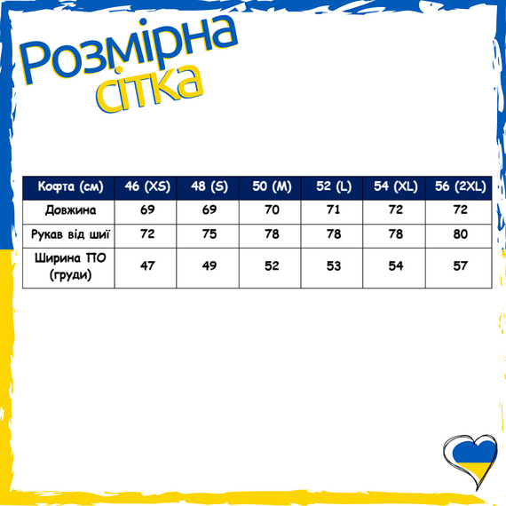 Гольф чоловічий чорний та сірий. Гольф на флісі. XS, S, M. L, XL, XXL | Зображення 1