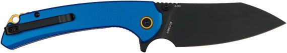 Ніж Skif Jock BB Blue | Зображення 1