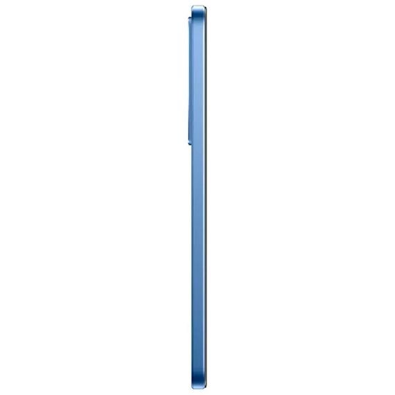 Мобільний телефон realme C85 8/256GB Kingfisher Blue | Зображення 7