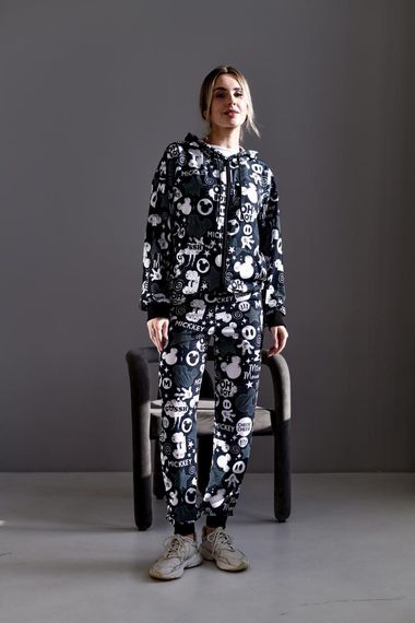 Жіночий костюм DRAPP | Зображення 2