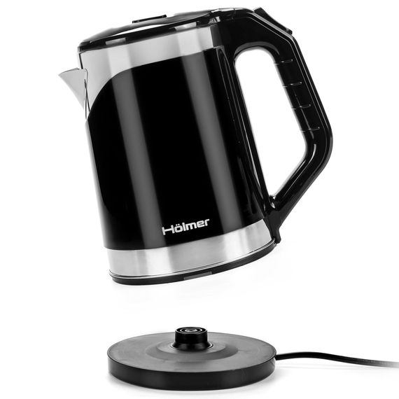 Електрочайник Hölmer HKS-302D | Зображення 7