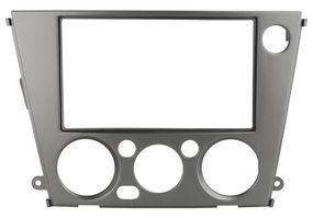 Перехідна рамка AWM Subaru Legacy (781-32-108)