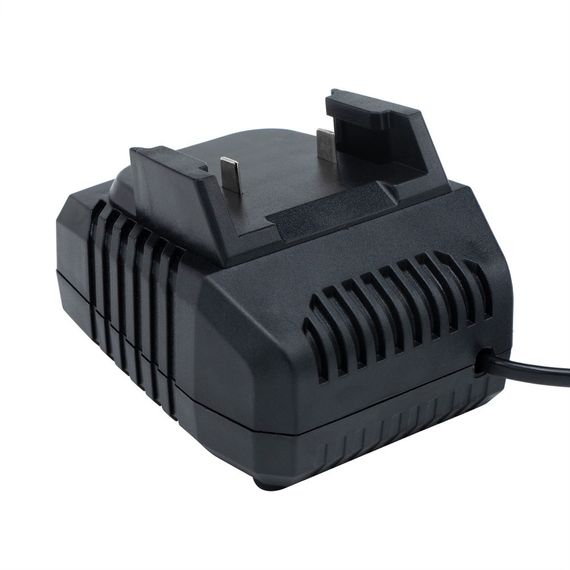 Зарядное устройство Procraft Charger20/1 (030201) | Зображення 2