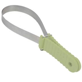 Safari Dual-Sided Shedding Blade сафари скребница для вычесывания собак