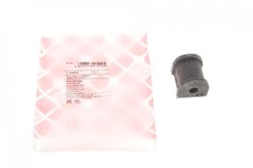 Втулка стабілізатора заднього Daewoo Nubira 97-05 41514