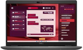Ноутбук Dell Latitude 3450 14&quot; FHD IPS AG N098L345014UA_W11P