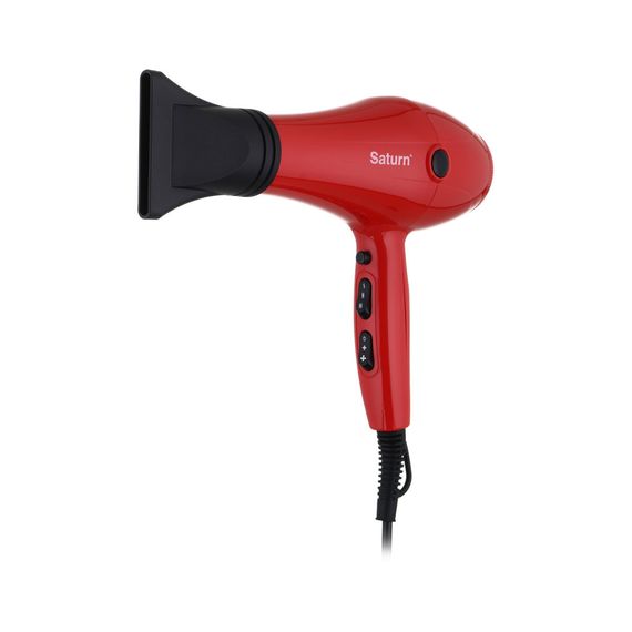 Фен Saturn ST-HC7208 | Зображення 1