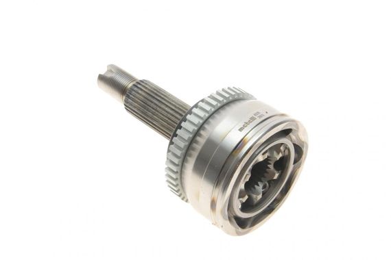 ШРКШ зовнішній Hyundai i30 11- Kia Ceed II 1.6 1.4-1.6 CRDI 12- 27z 24z 60mm 84mm 63.4mm ABS 46z  15-1828 | Зображення 1
