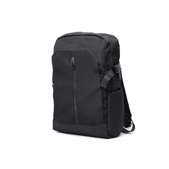 Рюкзак Mazzy Star MS-G6199 Black мужской городской спортивный