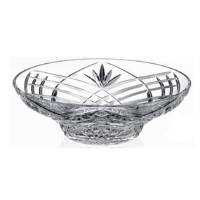 Салатник RCR Melodia 25599020206 30.5 см