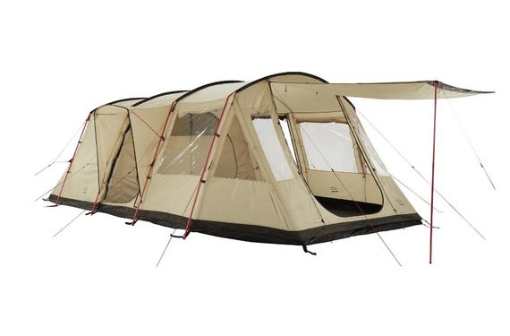 Намет Grand Canyon Dolomiti 6 Mojave Desert (330034) (DAS302050) | Зображення 7