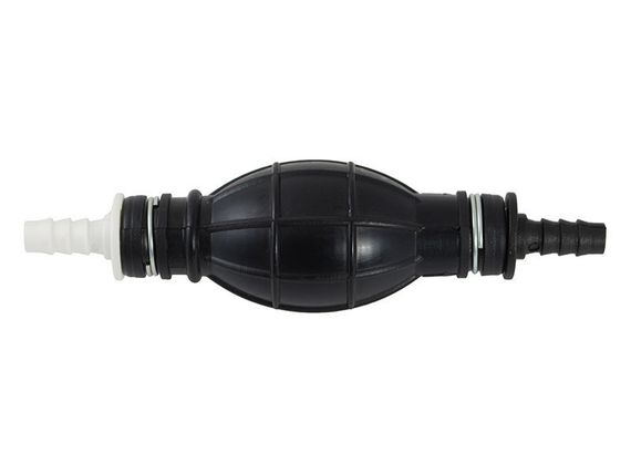 Груша подкачки топлива Citroen Fiat Ford Peugeot Renault Volkswagen