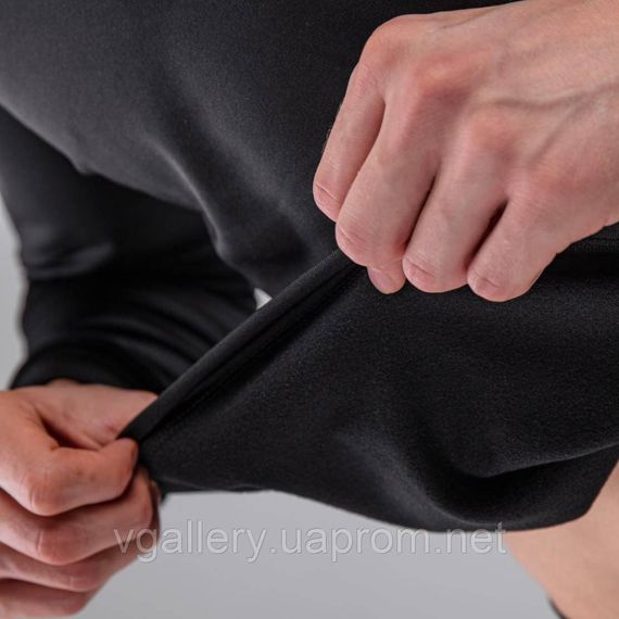 Чоловіча термобілизна Columbia. Набір чоловічої термобілизни Коламбія | Зображення 6