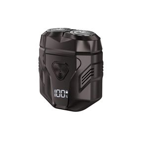 Електробритва Enchen Mini X