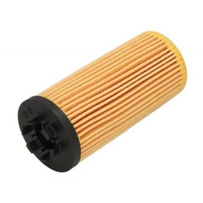 Фильтр масляный Bosch F026407277