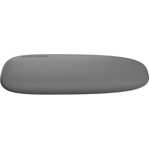 Кишеня зовнішня ASUS SSD PCIe NVMe M.2 2230/2242/2260/2280 USB Type-C 3.2 Gen 2x1 grey (90DD02R6-M09000) | Зображення 5