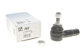 Наконечник тяги рульової Citroen C8 Jumpy Fiat Scudo Peugeot Expert 07- внут.M14x1.5 наруж.M12x1.5  91-90514-010