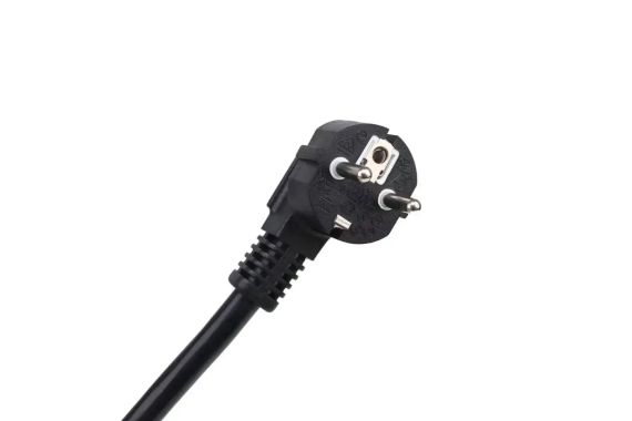 Зарядное устройство Ev Charger для электромобилей Type 1, 16 A, 3.5 кВт, 1-фазное | Зображення 5