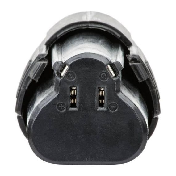 Акумулятор для дриля-шурупокрута WT-0321 INTERTOOL WT-0323 | Зображення 3