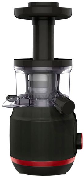 Соковижималка Tefal ZC150838 (ZC150838) | Зображення 4