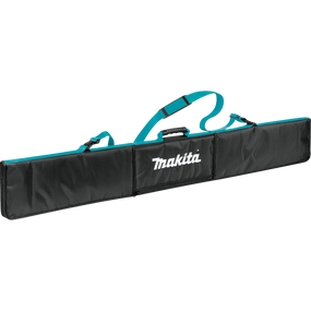 Сумка для направляющей шины 1.5 м Makita E-05664