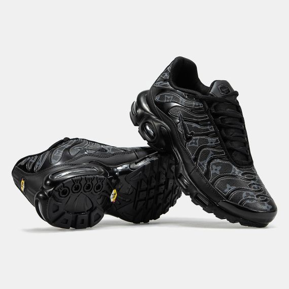 Кросівки Air Max Tn x Lou1is 1Vui1tton весна / літо / осінь 2006 44