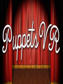PuppetsVR Steam Key GLOBAL