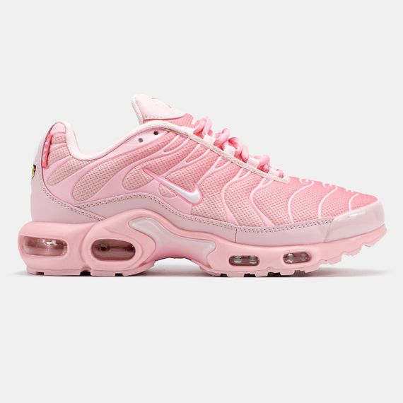 Кроссовки Air Max Tn Plus  весна / лето / осень 1955 39 25 см | Зображення 7