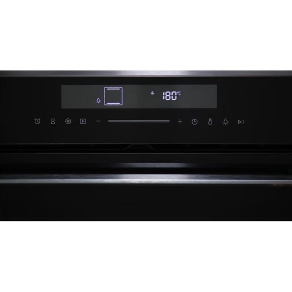 Духова шафа Interline OEG 934 STF BB | Зображення 9