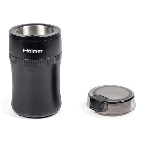 Кавомолка Hölmer HGC-002 | Зображення 1