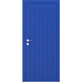 Двери Rodos CORTES PRIMA Фрезеровка 21, 22, 23, 24