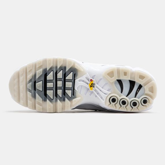 Чоловічі кросівки Air Max TN Terrascape весна / літо / осінь 1337 42 | Зображення 4