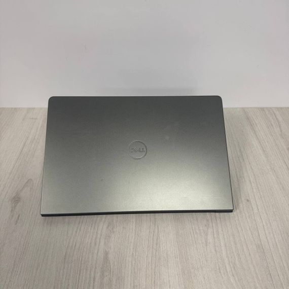 Ноутбук Б-клас Dell Vostro 5568 / 15.6" (1920x1080) TN / Intel Core i5-7200U (2 (4) ядра по 2.5 - 3.1 GHz) / 8 GB DDR4 / 180 GB SSD / Intel HD Graphics 620 / WebCam б/в | Зображення 6