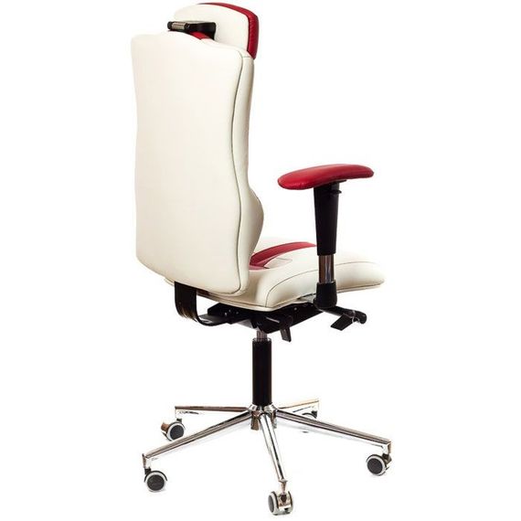 Кресло Kulik System Elegance (ID 1003) | Зображення 9