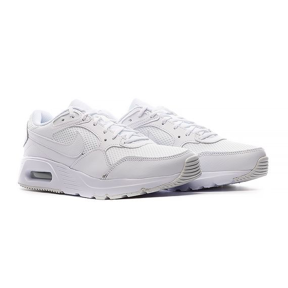 Кросівки Nike AIR MAX SC | Зображення 4