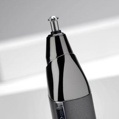 Триммер Babyliss MT991E | Зображення 5