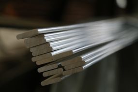 Полоса алюминиевая 12х2,5 мм АД31