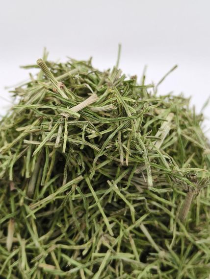 Хвощ полевой 25г | Зображення 2