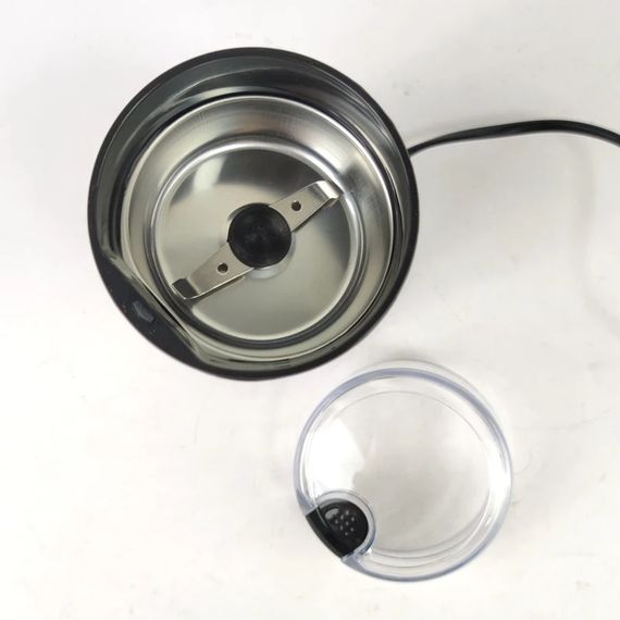 Кавомолка Компактний розмір XPRO SK-04014 (45144-SK-04014_370) | Зображення 2