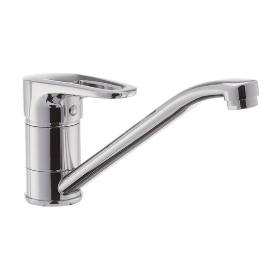 Змішувач для кухні Haiba OPUS 004 HB0329