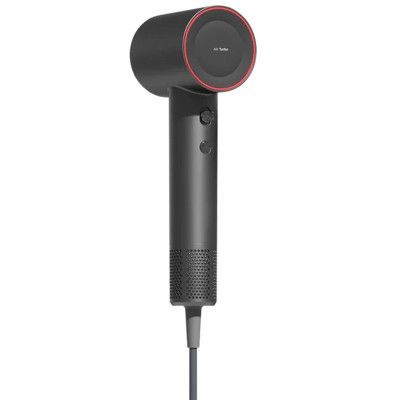 Фен Xiaomi H800 Grey | Зображення 1