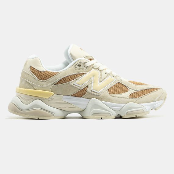 Кросівки New 9060 , В'єтнам 2216 37 | Зображення 5